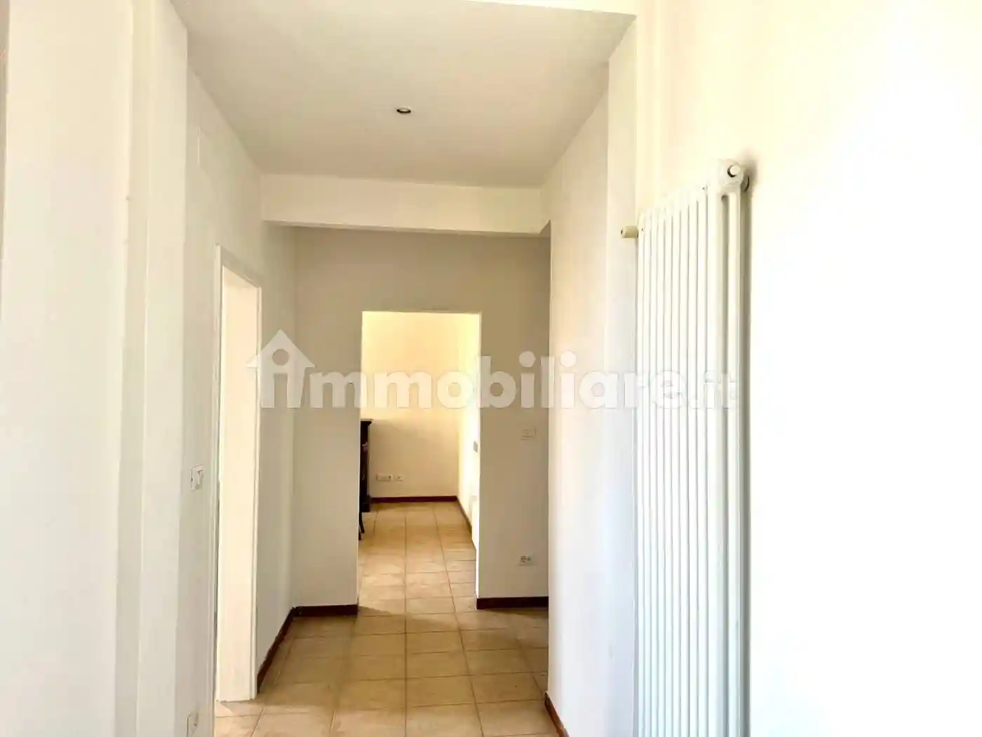 Appartamento in vendita a Ascoli Piceno