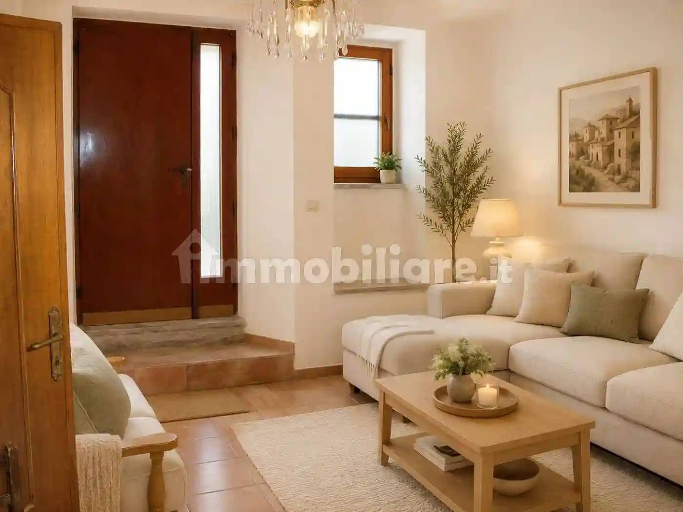 Casa indipendente - foto 3