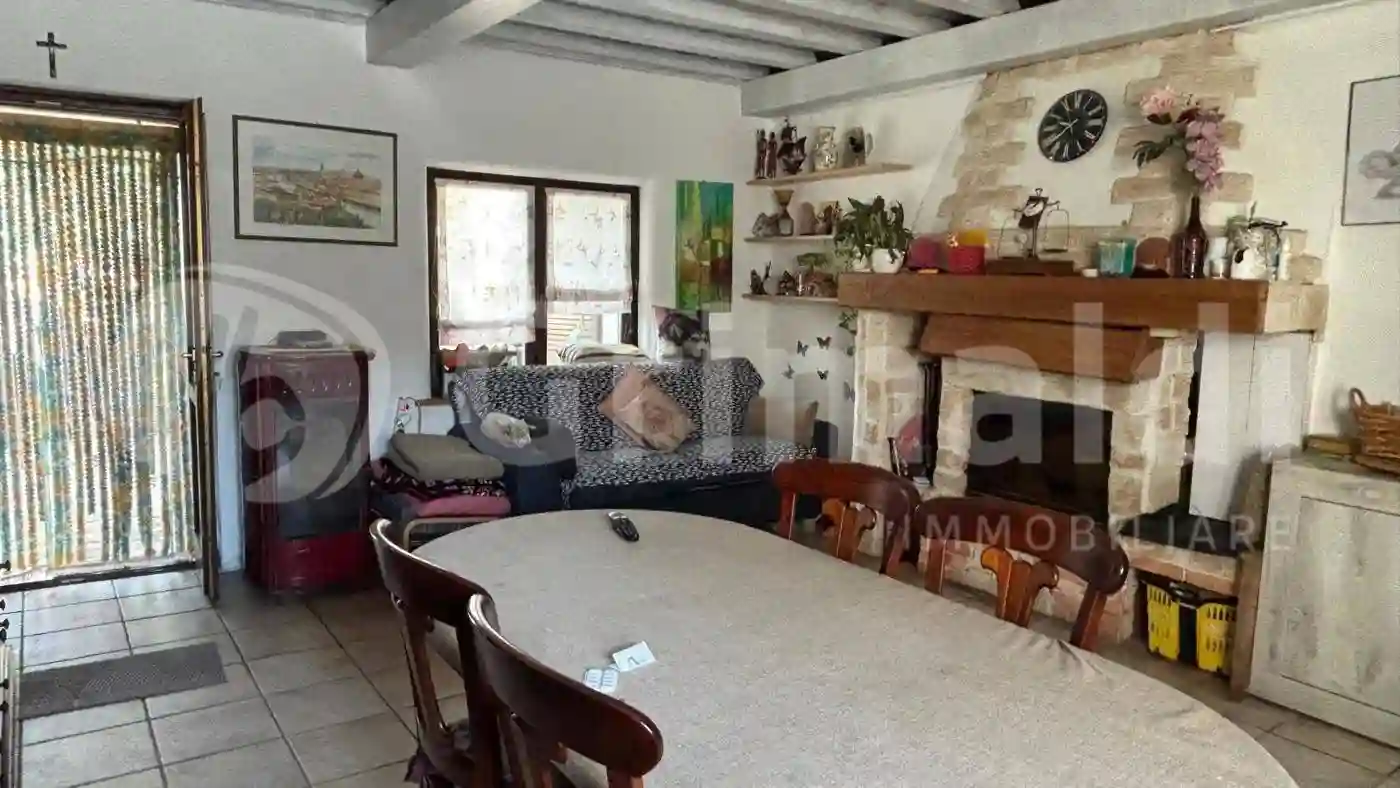 Casa indipendente - foto 3