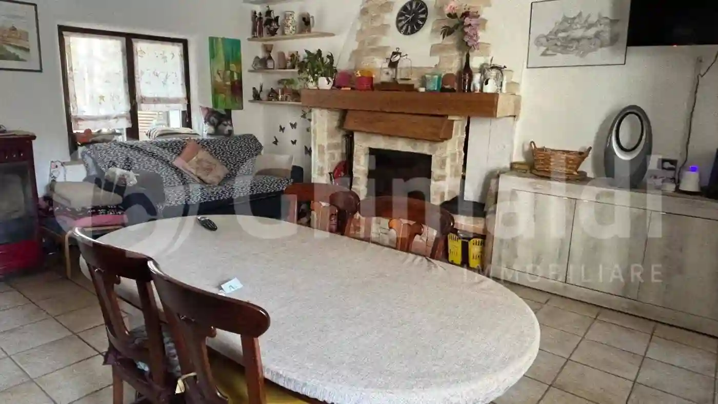Casa indipendente - foto 4