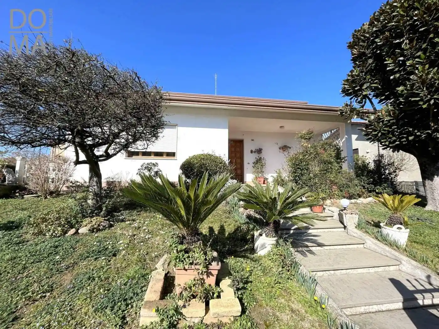 Villa in vendita a Porto Viro