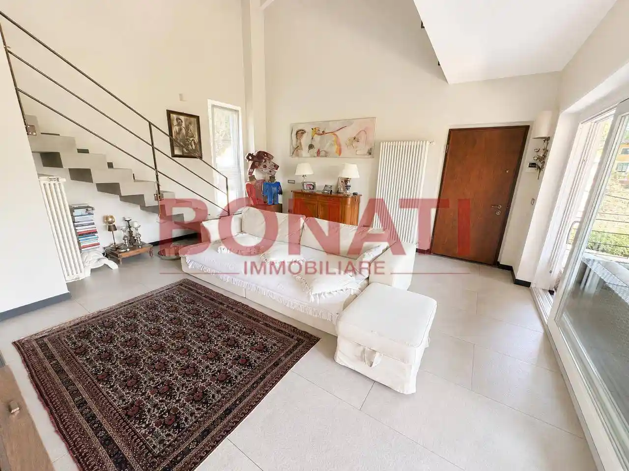 Villa in vendita a Beverino