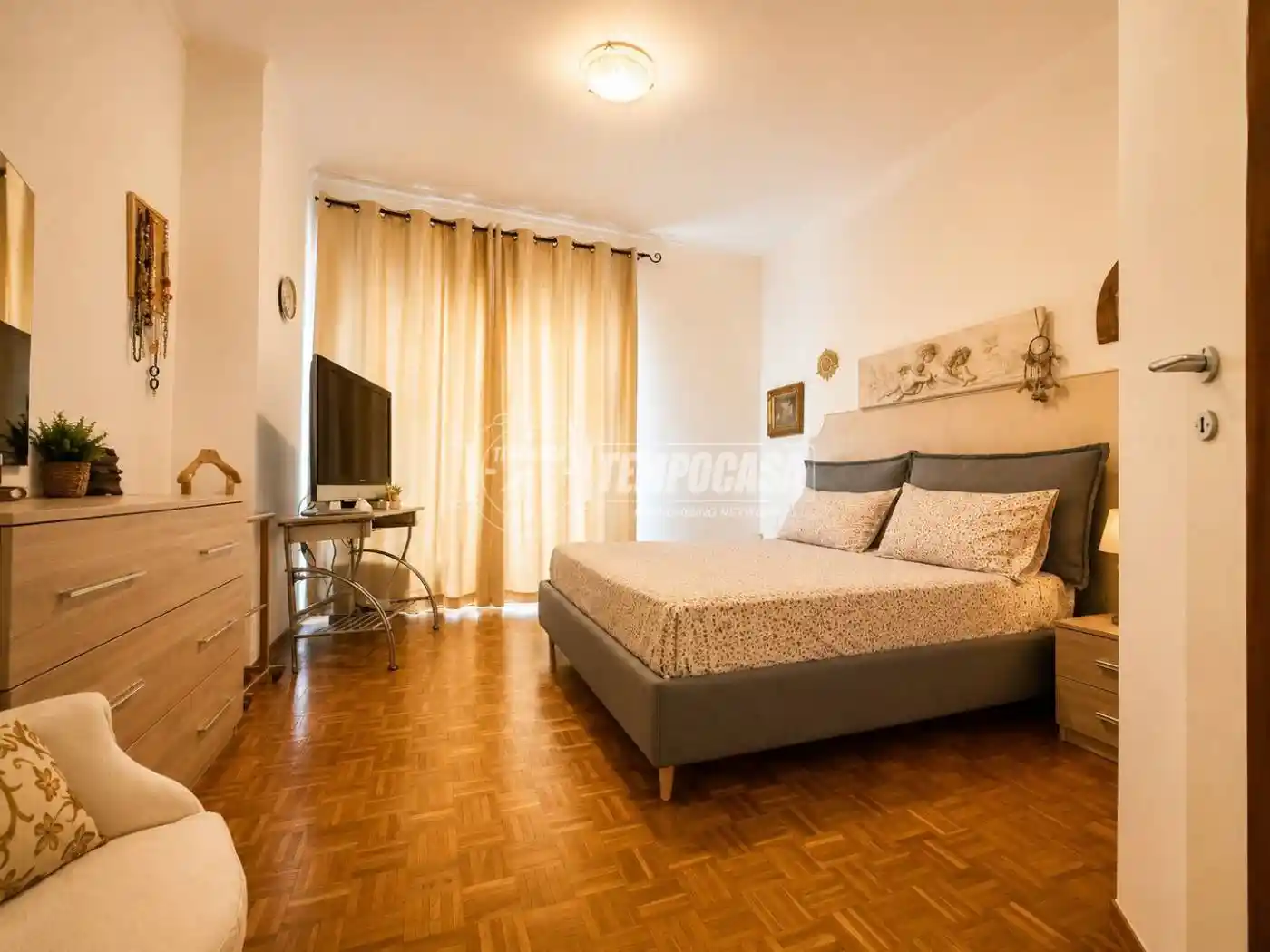 Appartamento in vendita a Brescia