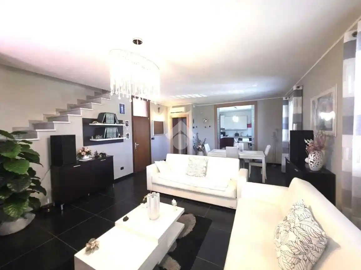 Villa in vendita a Rimini