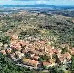 Rustico - Casale in vendita a Montiano
