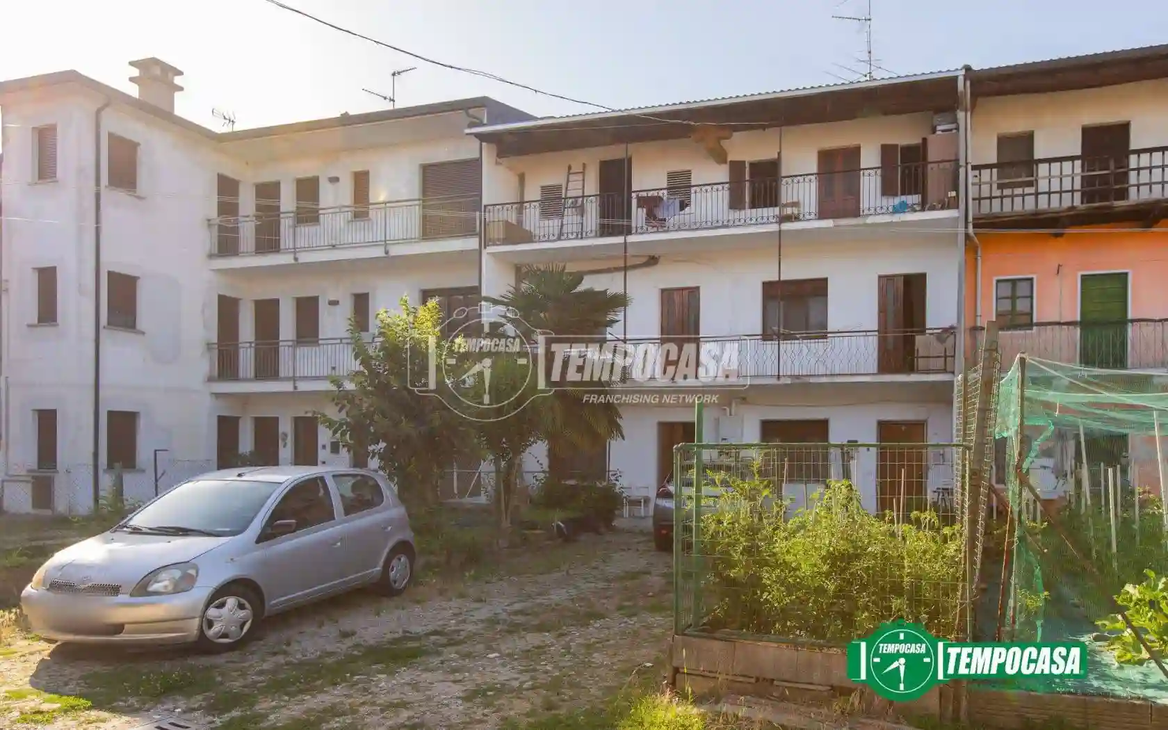 Casa indipendente - foto 2