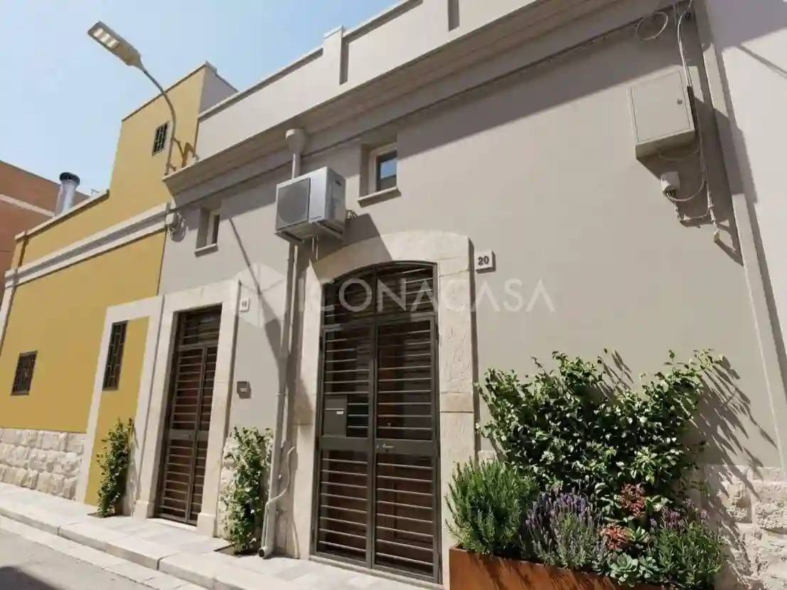 Casa indipendente - foto 5