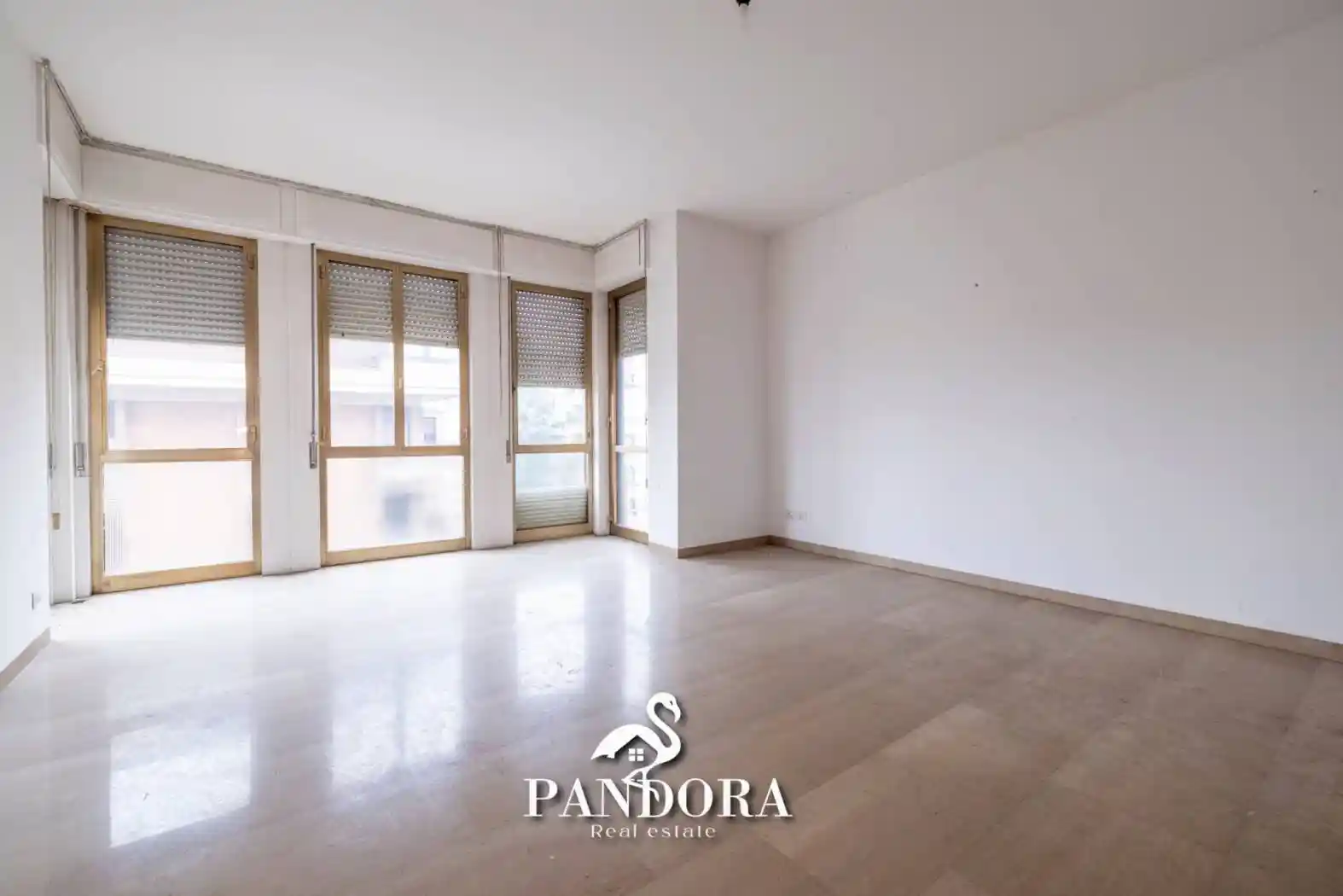 Appartamento in vendita a Gallarate