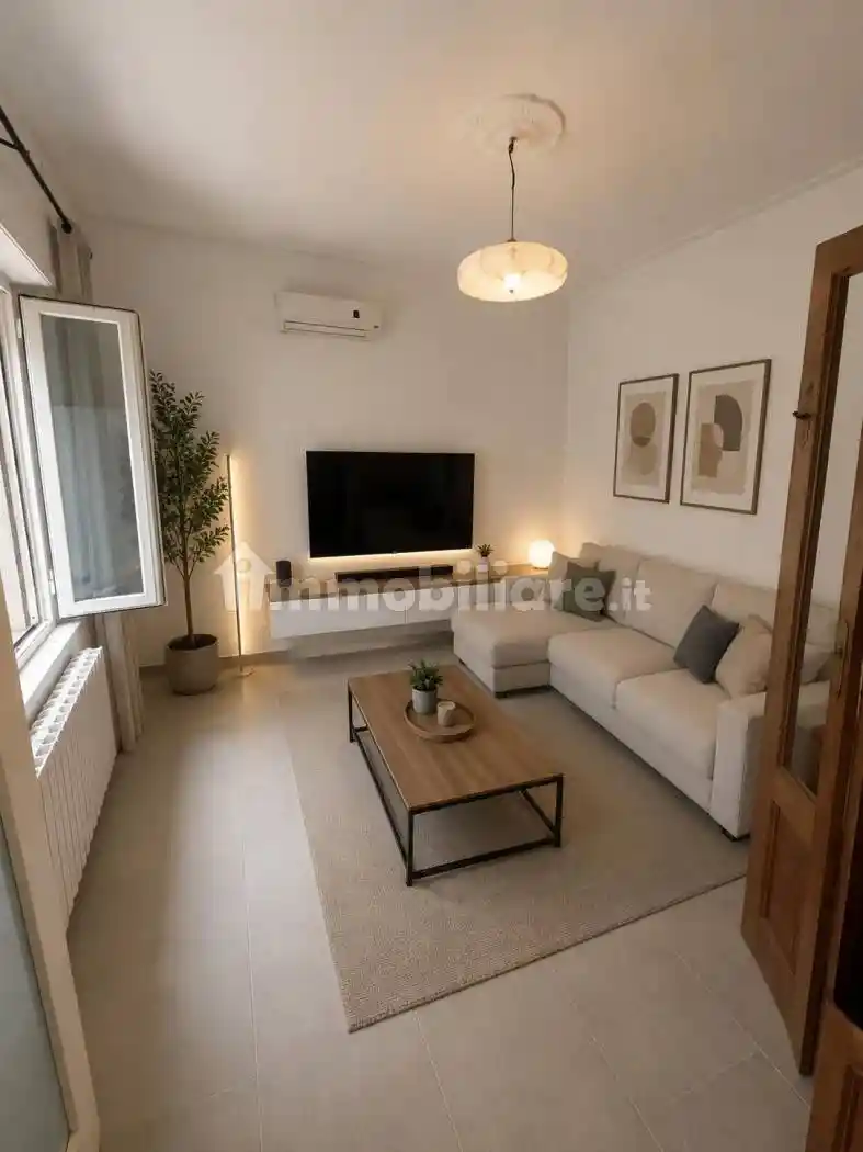 Villa in vendita a Ferrara