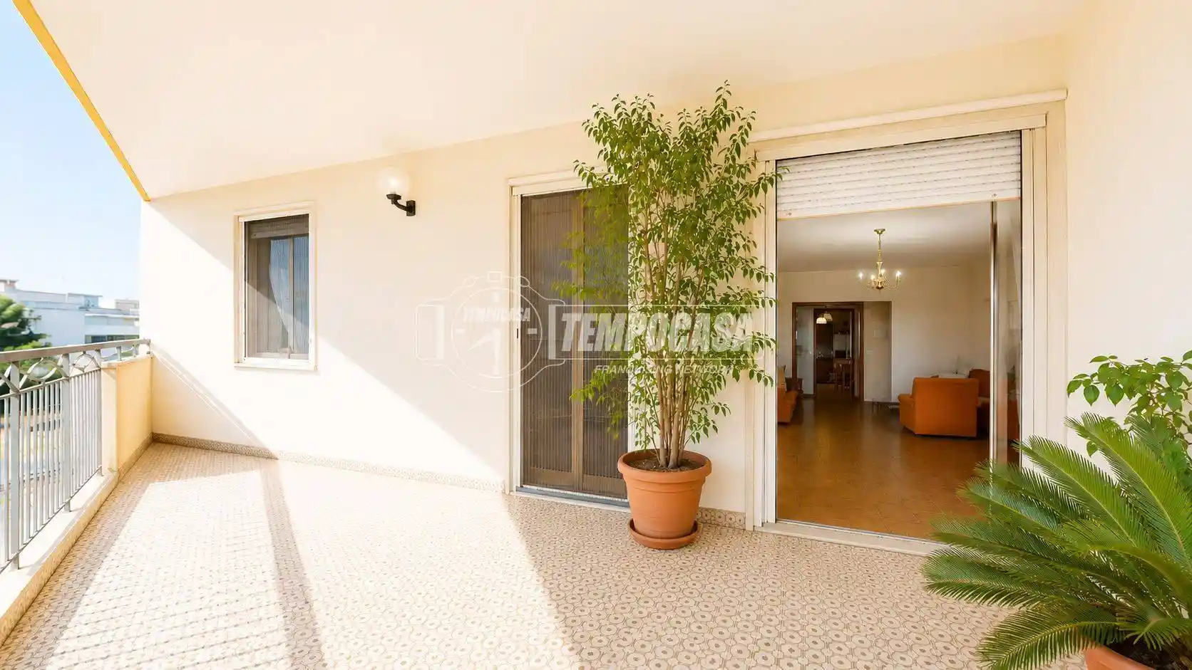 Appartamento in vendita a Conversano