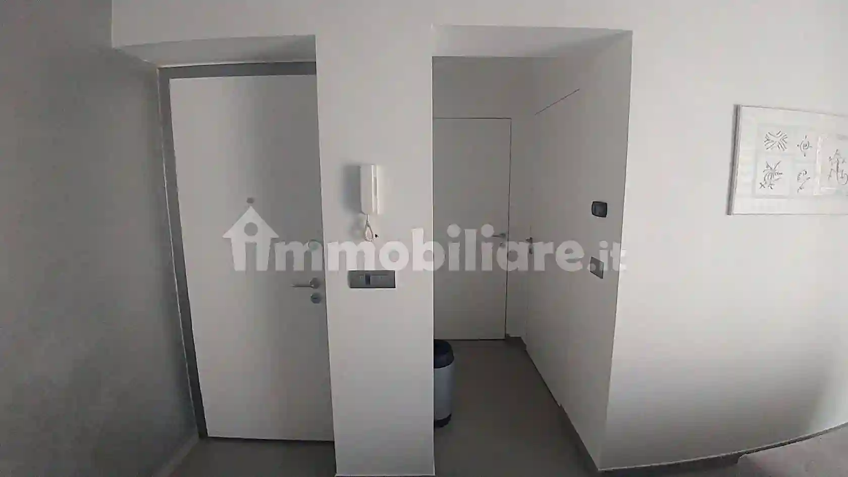 Palazzo - Edificio - foto 5