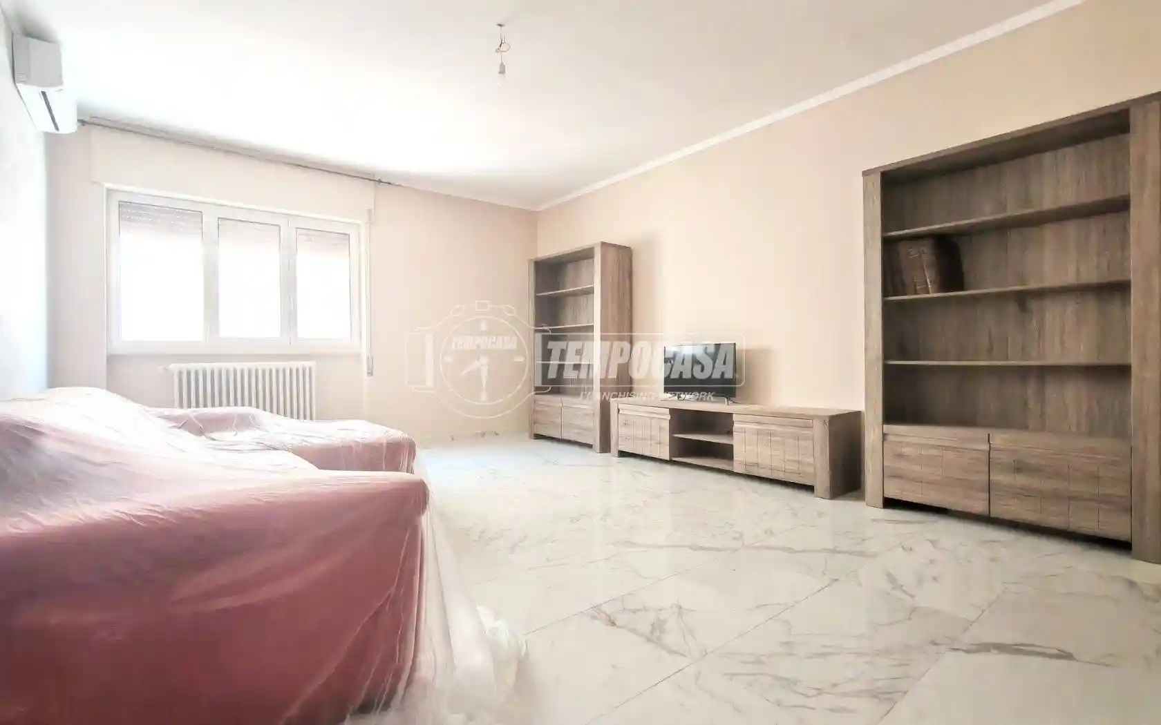 Appartamento in vendita a Gioia del Colle