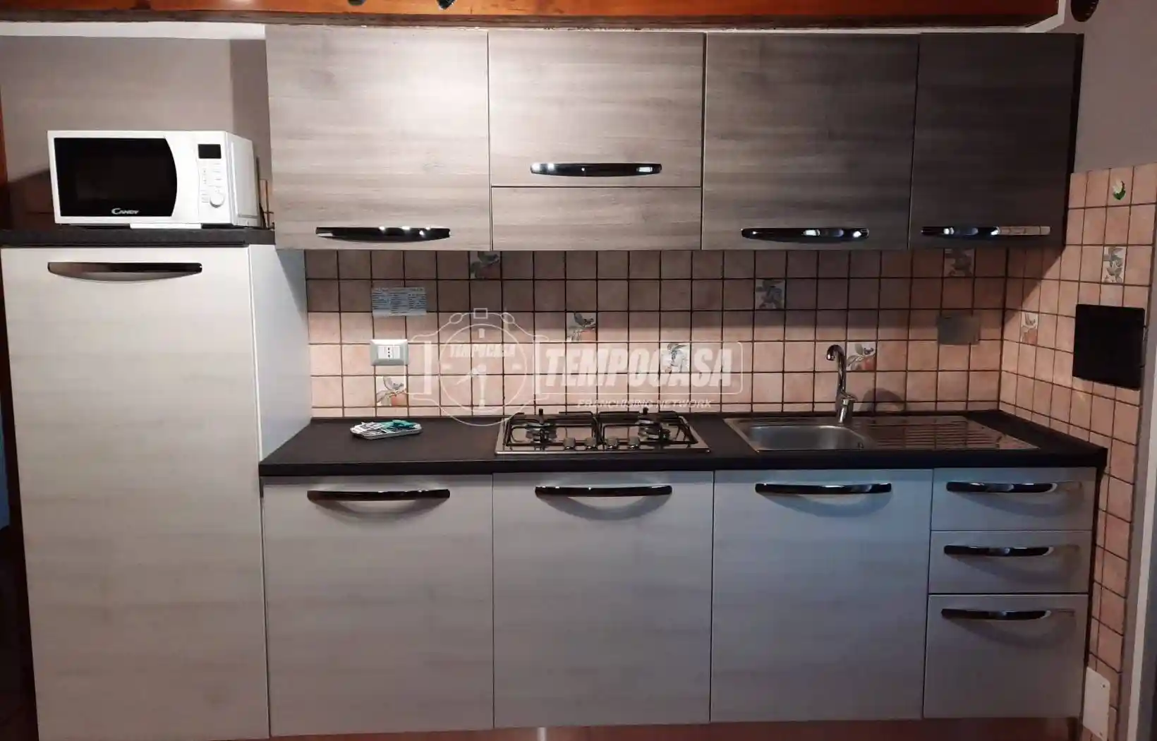 Appartamento in vendita a Issogne