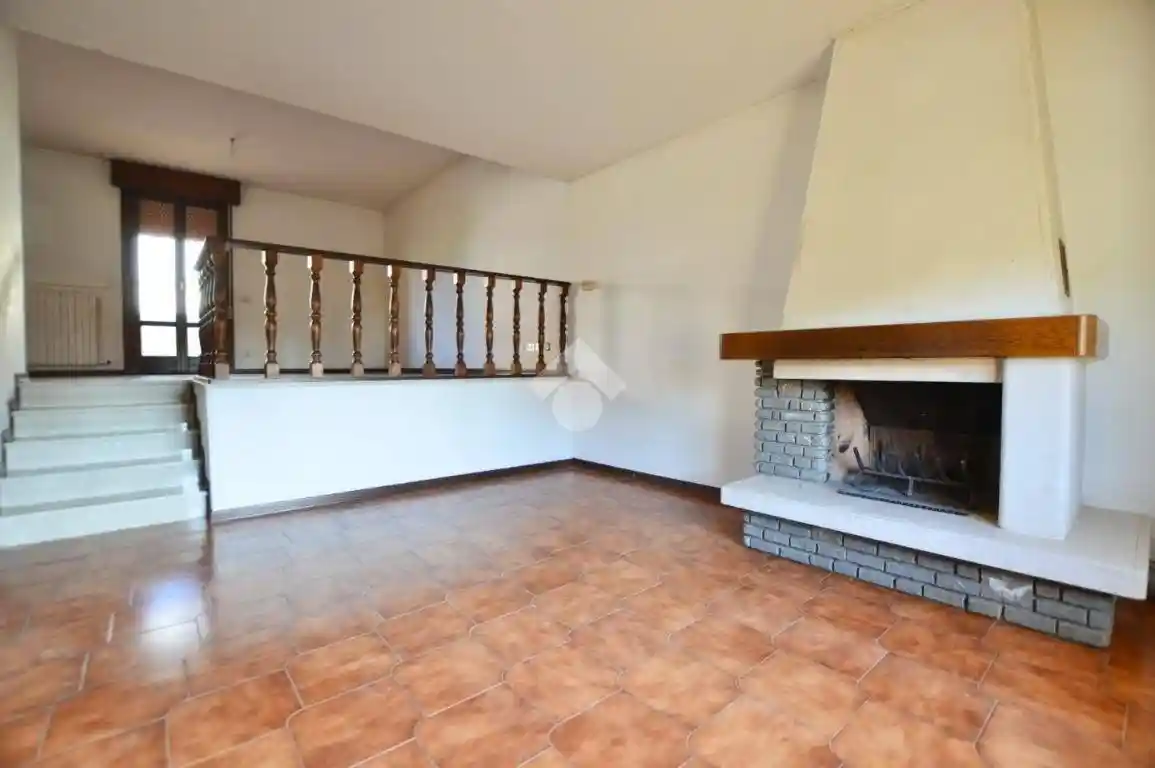 Villetta a schiera in vendita a Eraclea