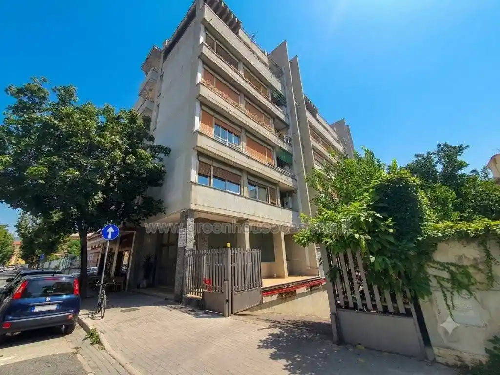 Appartamento in vendita a Caserta