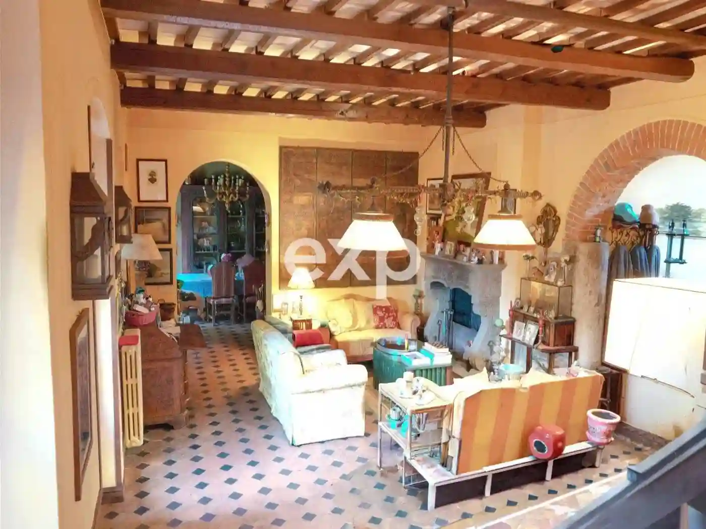 Rustico - Casale - foto 2
