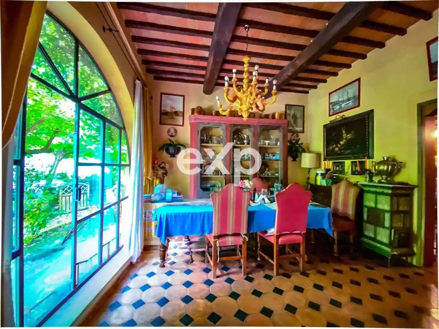 Rustico - Casale - foto 3