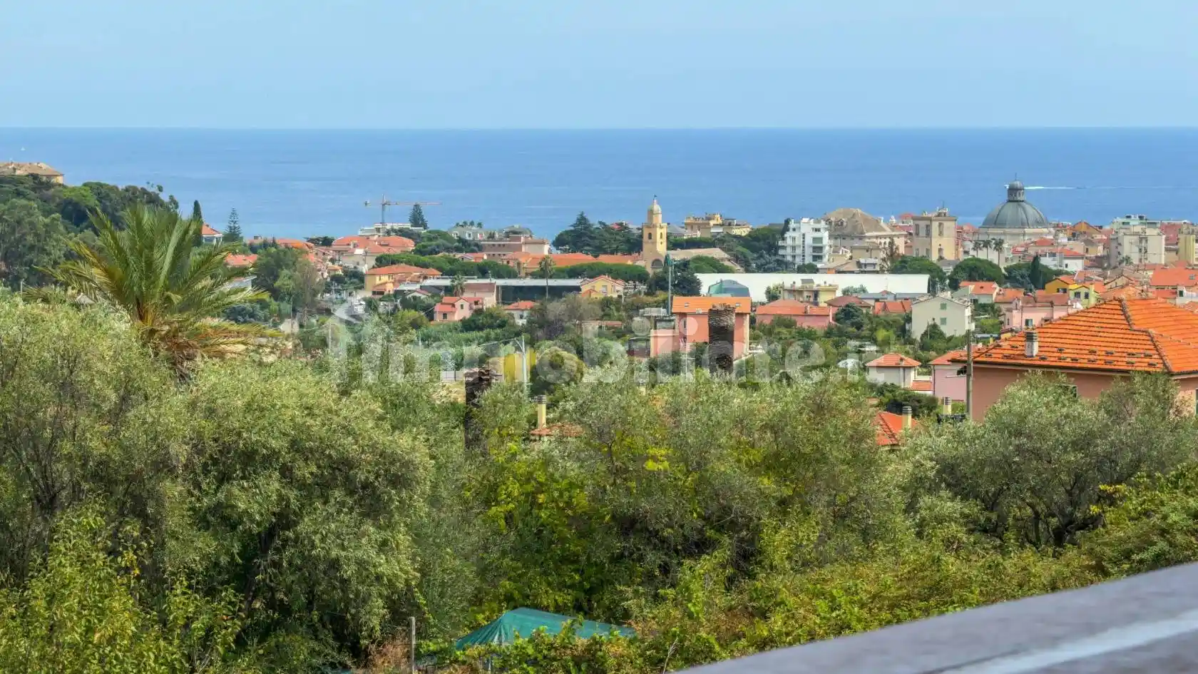 Appartamento in vendita a Loano