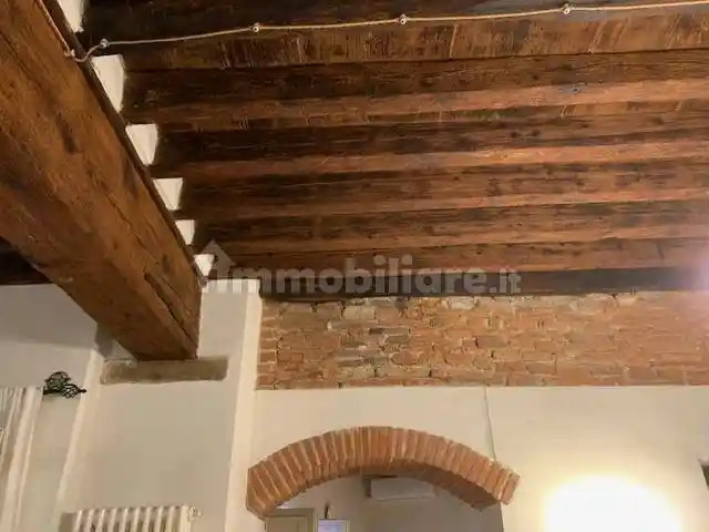 Appartamento in vendita a Lucca