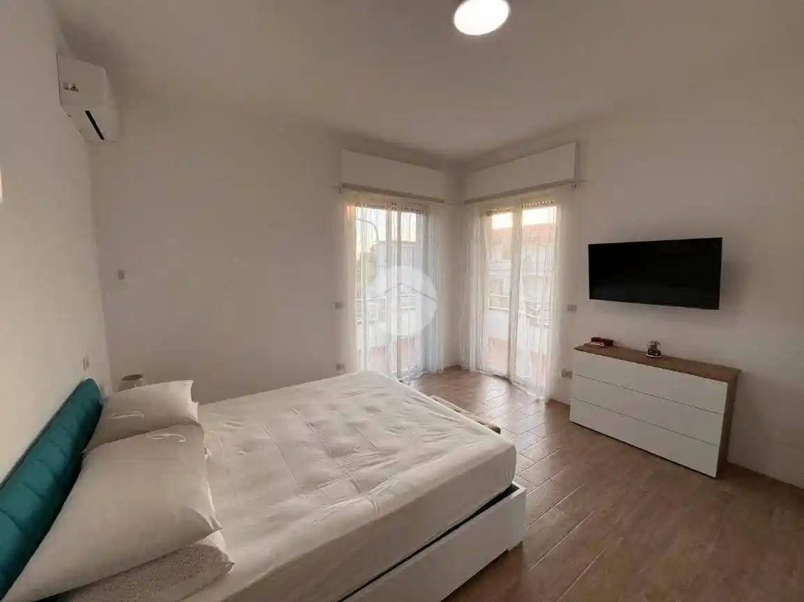 Appartamento in vendita a Acerra