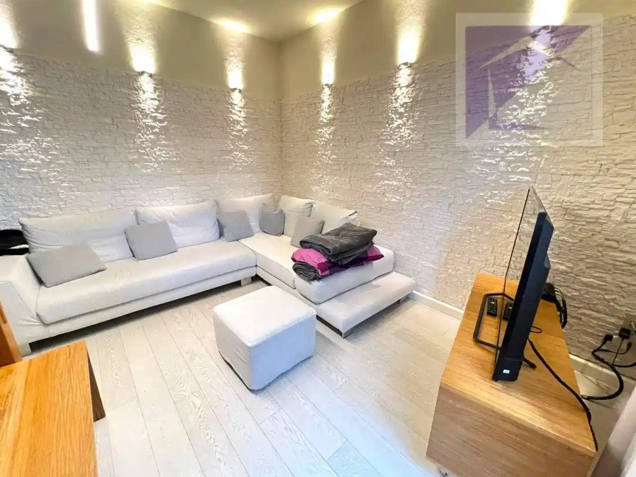 Casa indipendente in vendita a Campodarsego