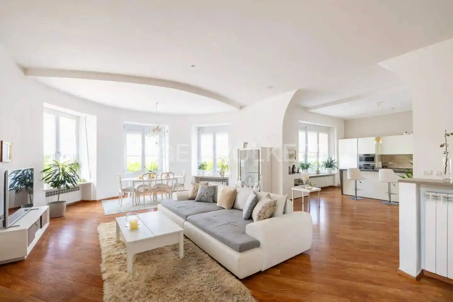 Villa in vendita a Invorio