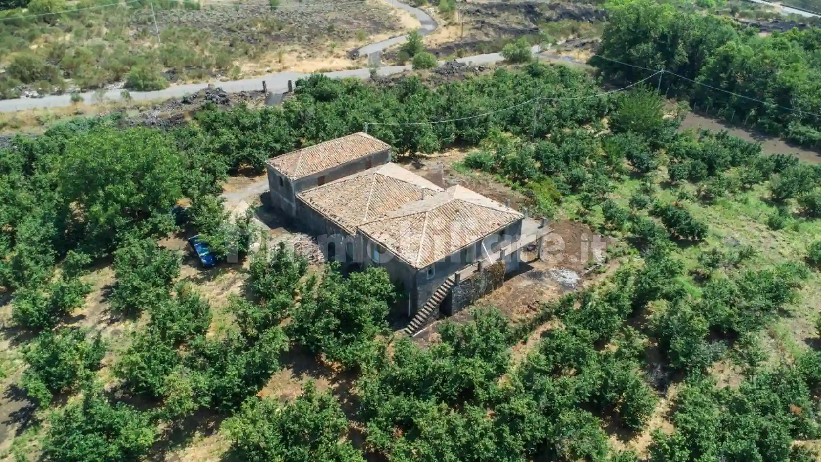 Rustico - Casale - foto 2