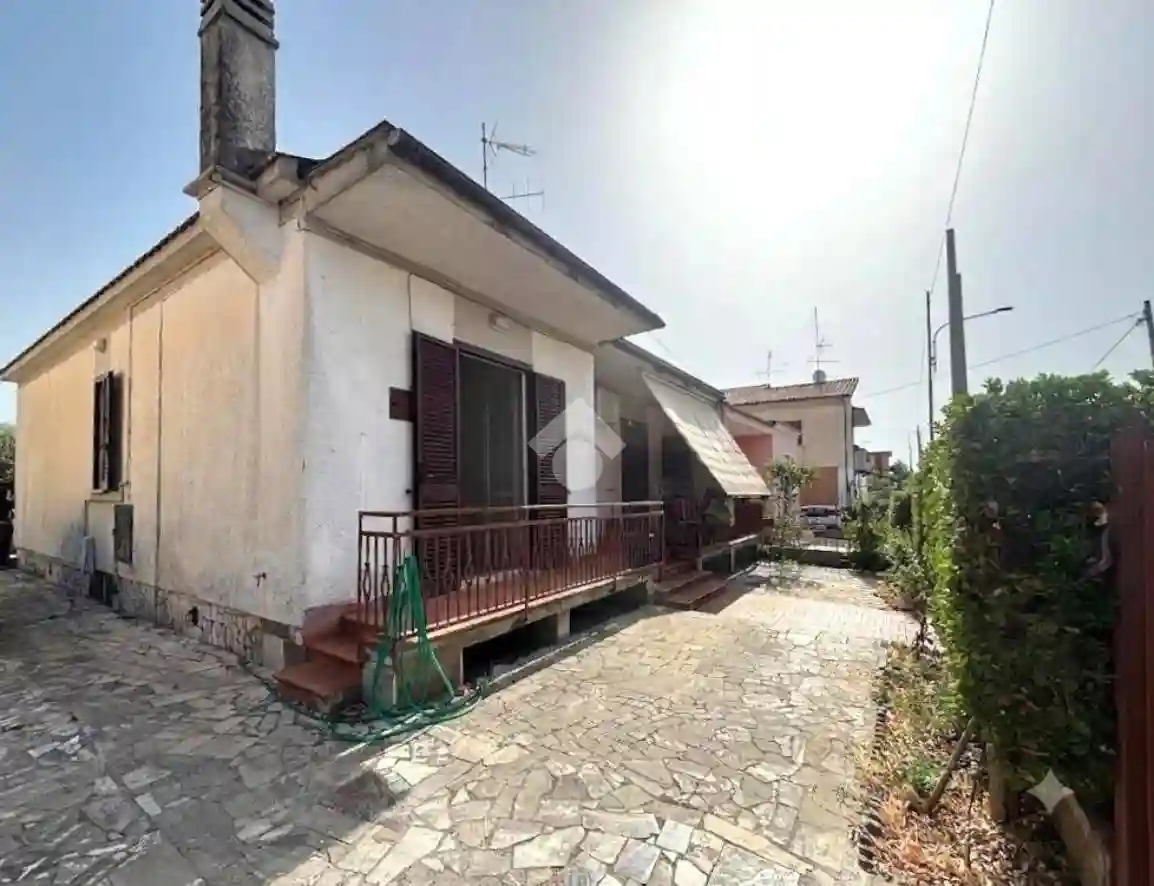Casa indipendente - foto 3