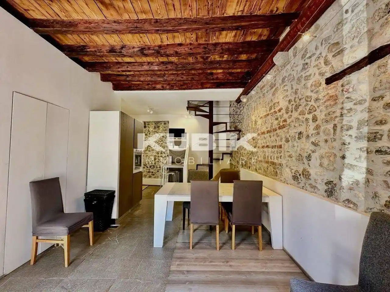 Villa in vendita a Udine