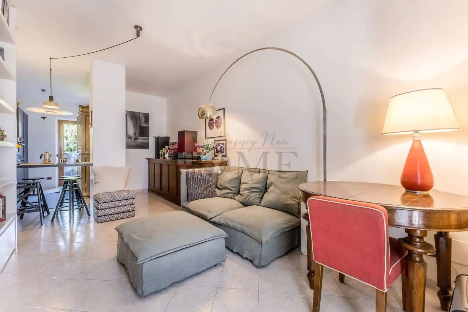 Rustico - Casale in vendita a Fiumicino