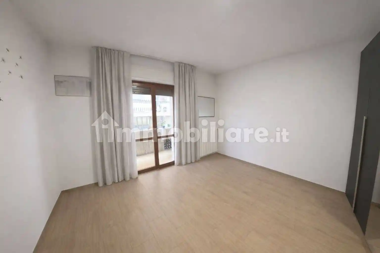 Appartamento in vendita a Martinsicuro