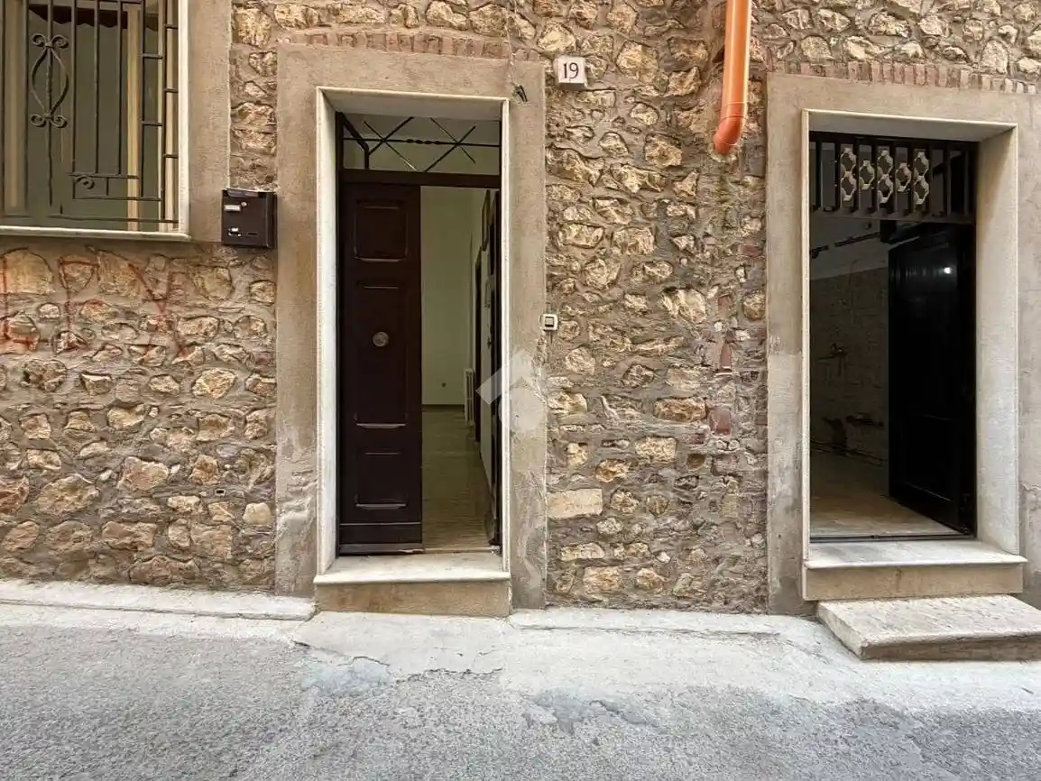 Appartamento in vendita a Sezze