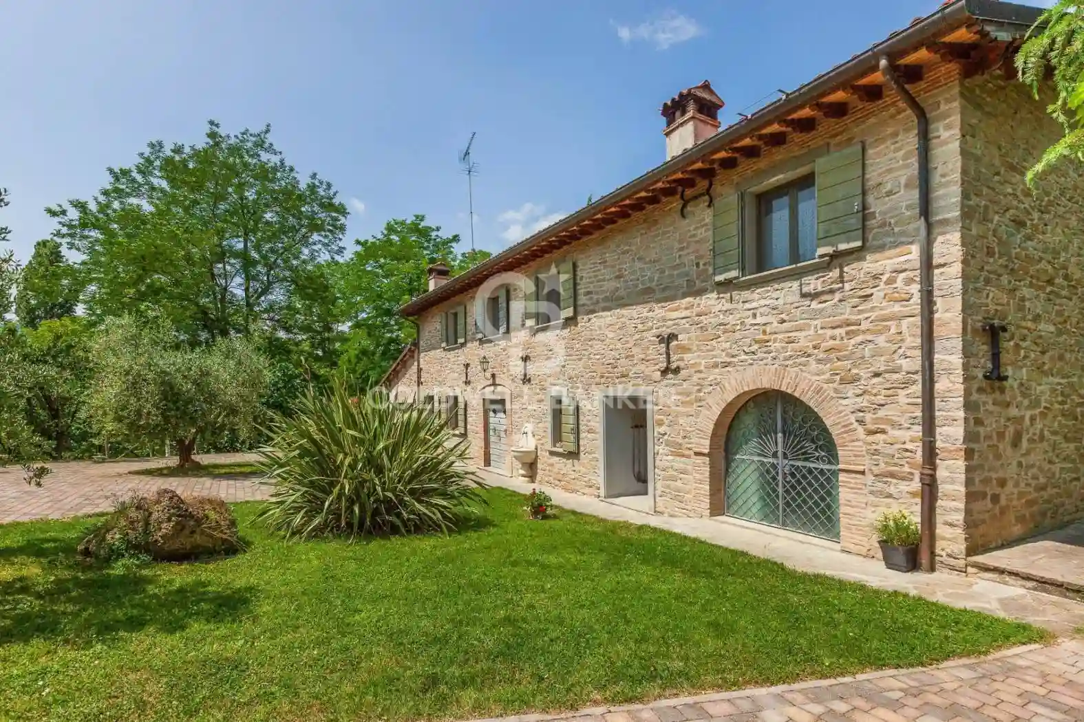 Rustico - Casale - foto 3
