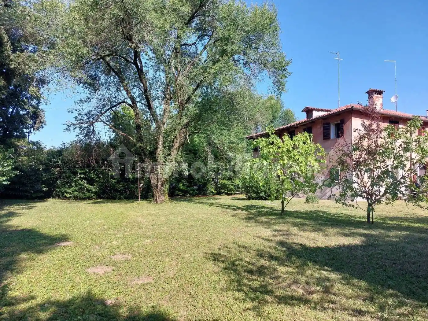 Villa in vendita a Bassano del Grappa