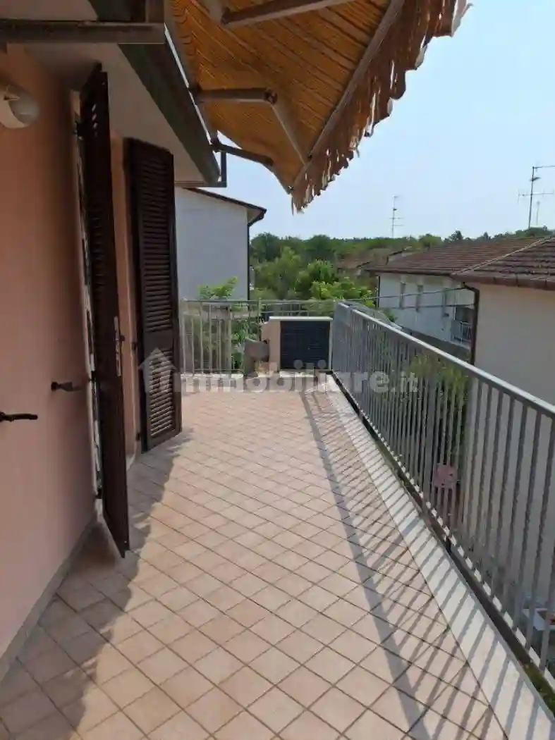 Attico - Mansarda - foto 2