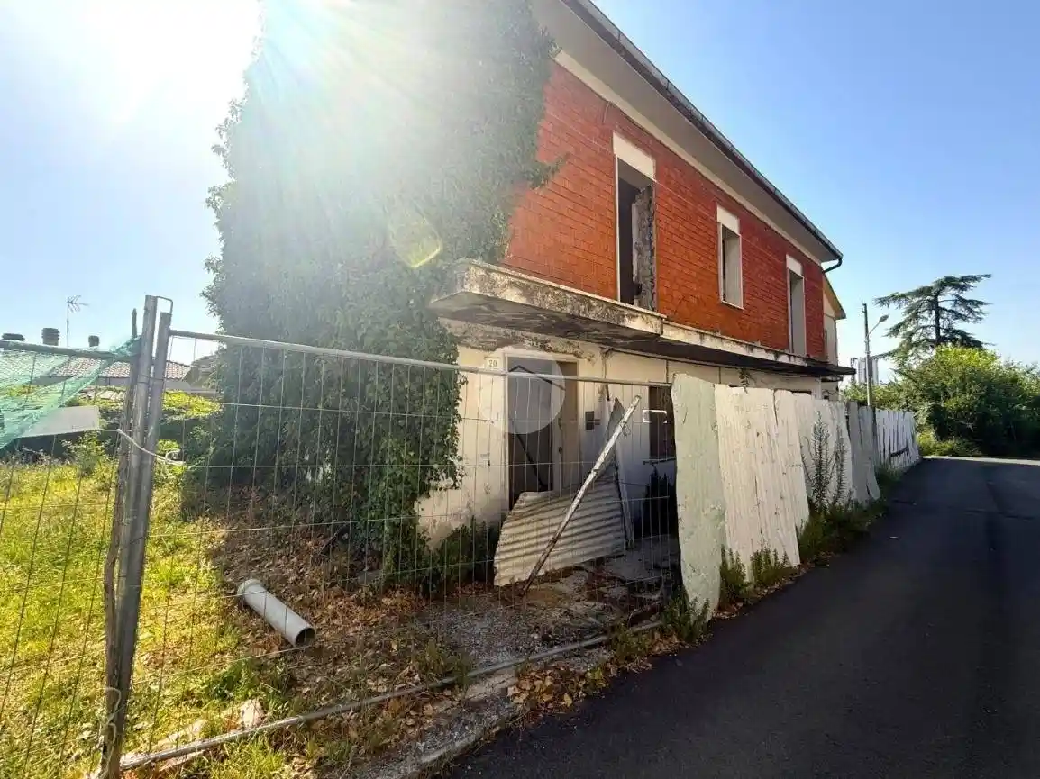 Villa in vendita a Terni