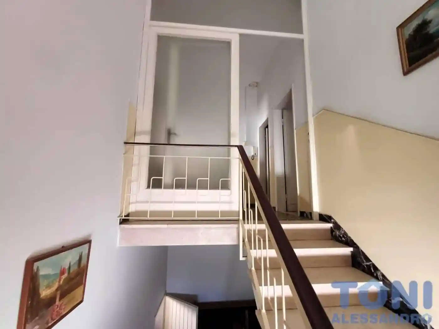 Casa indipendente in vendita a Empoli