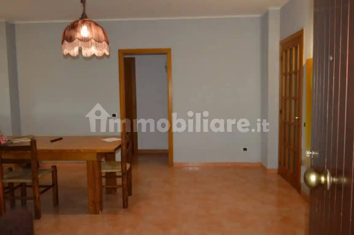 Villetta a schiera in vendita a Montemarciano