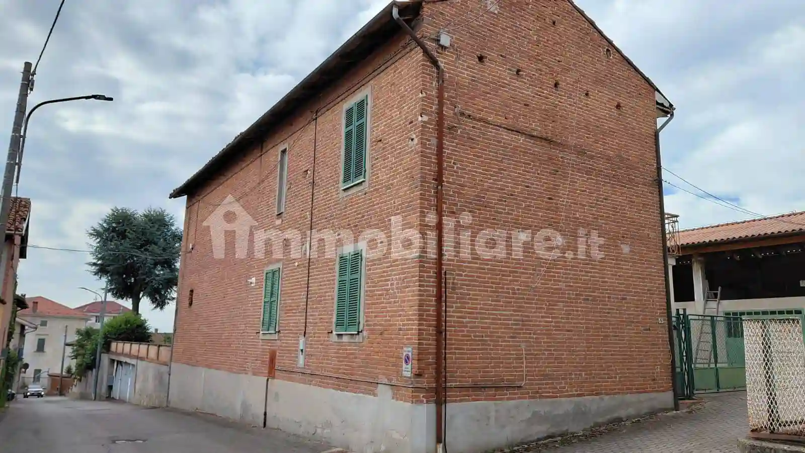 Casa indipendente - foto 3