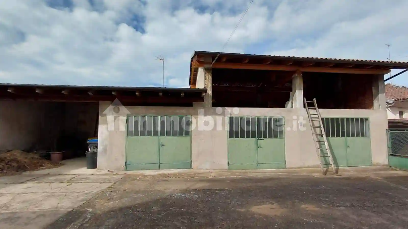 Casa indipendente - foto 5