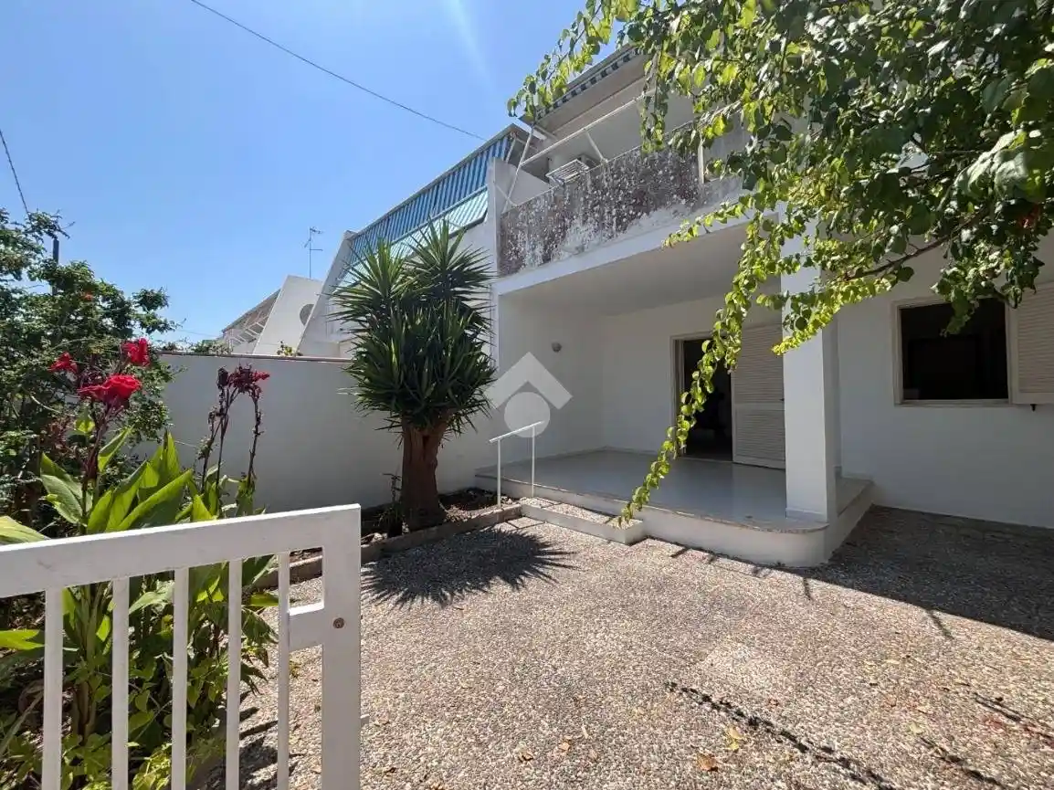 Villa in vendita a Lecce