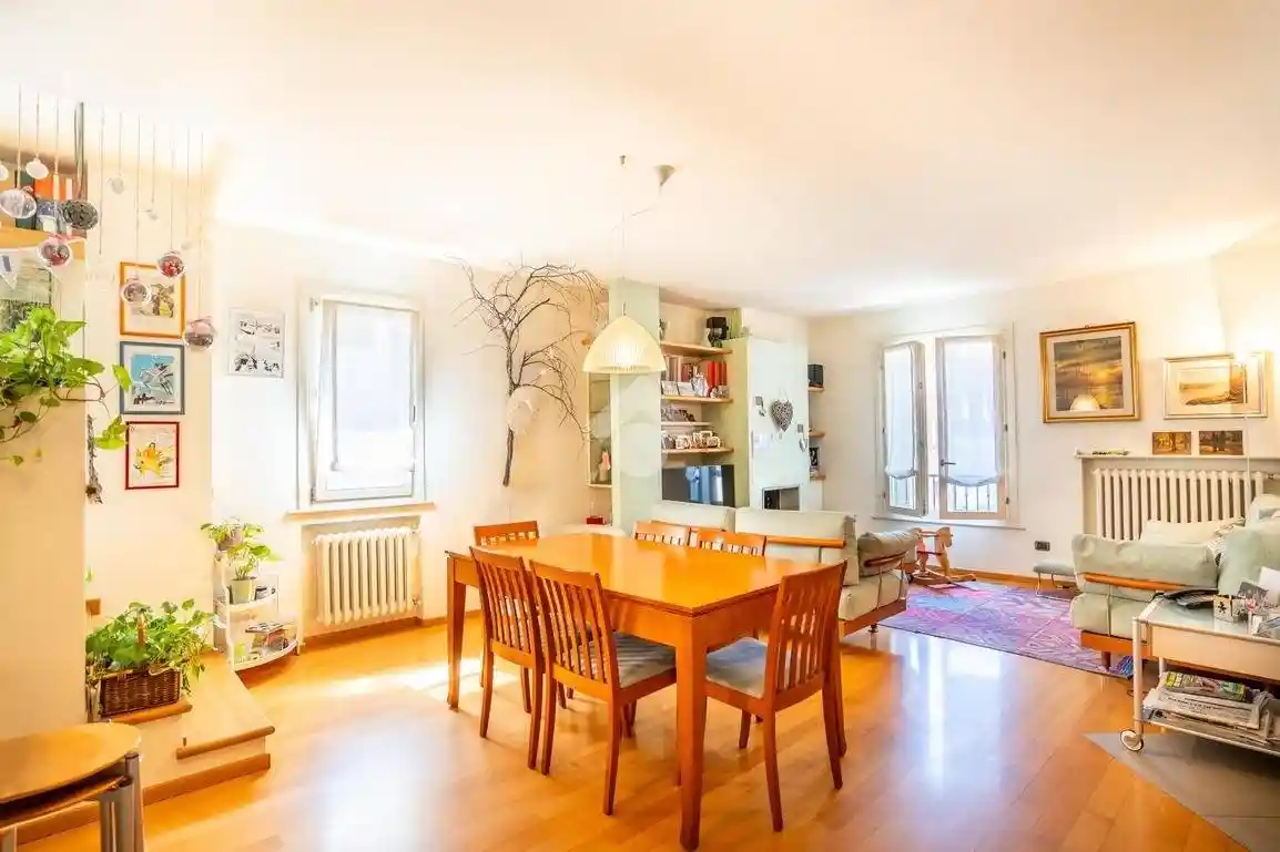 Villa in vendita a Scandiano