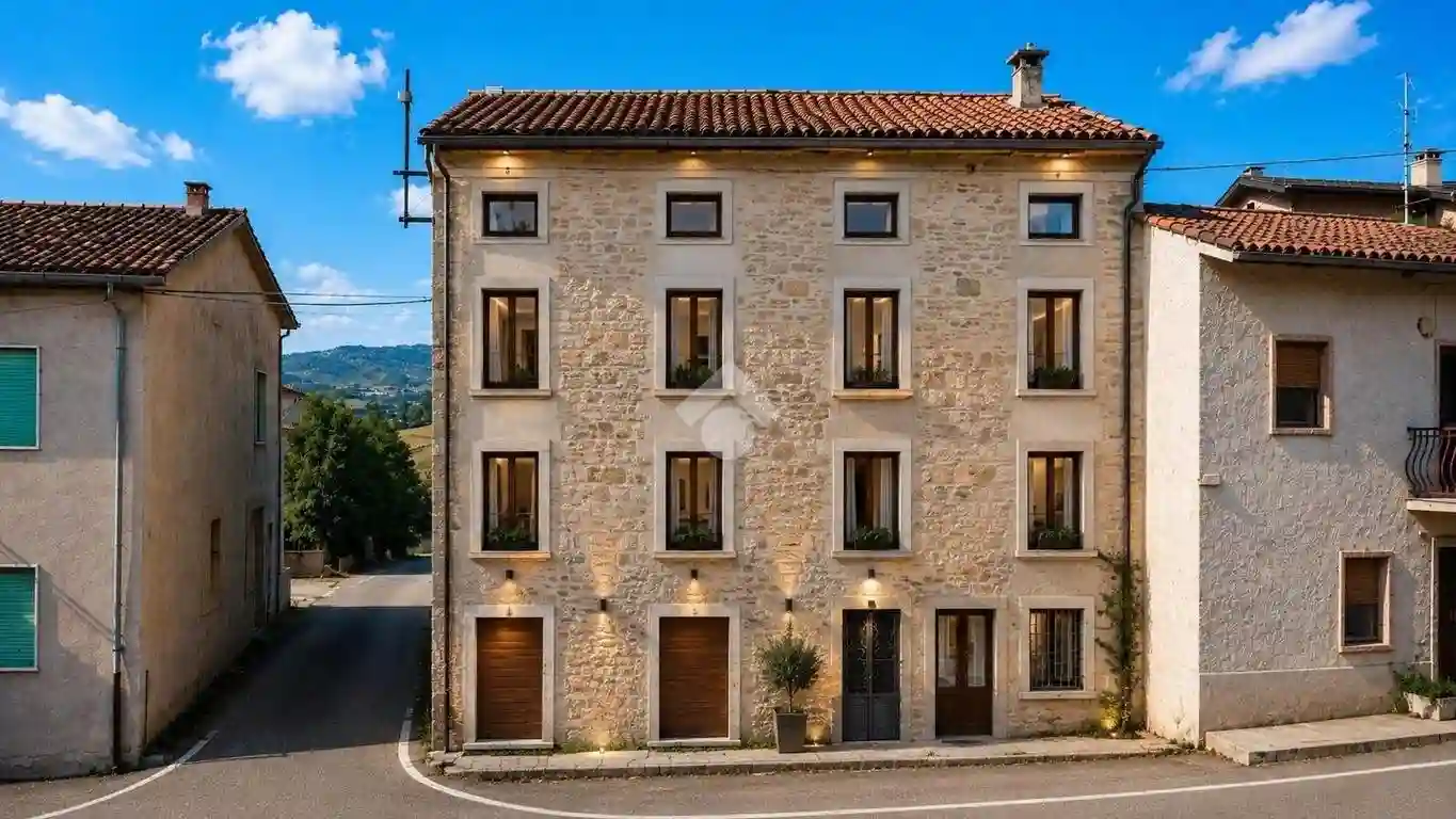 Rustico - Casale - foto 4