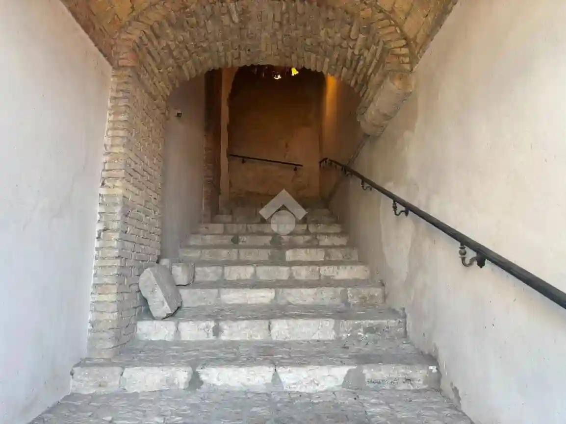 Palazzo - Edificio - foto 3