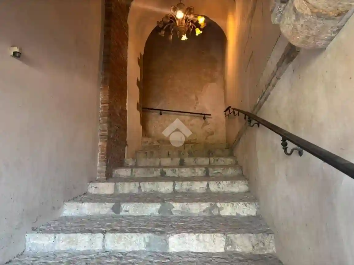 Palazzo - Edificio - foto 4