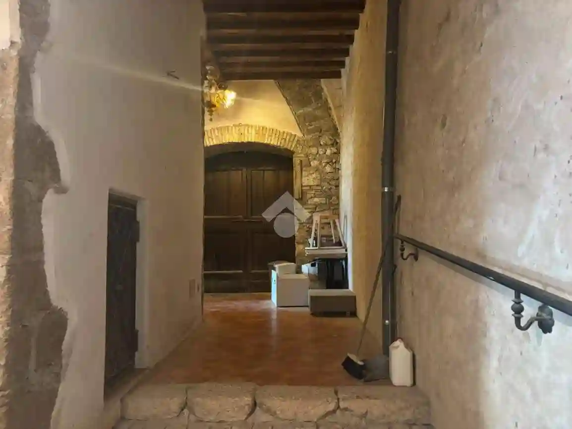 Palazzo - Edificio - foto 5