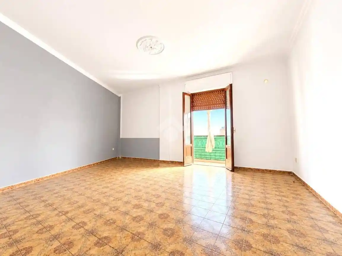 Appartamento in vendita a Ficarazzi