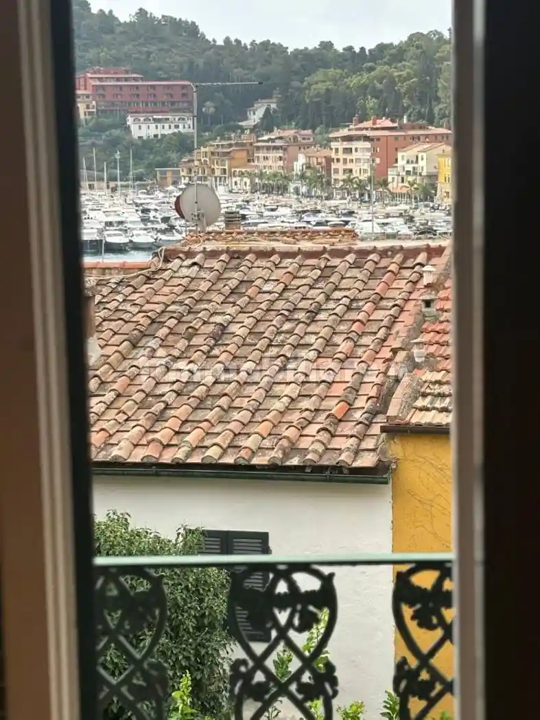 Appartamento in affitto a Grosseto