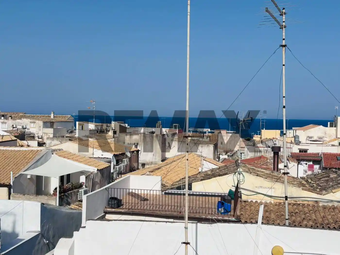 Appartamento in vendita a Siracusa