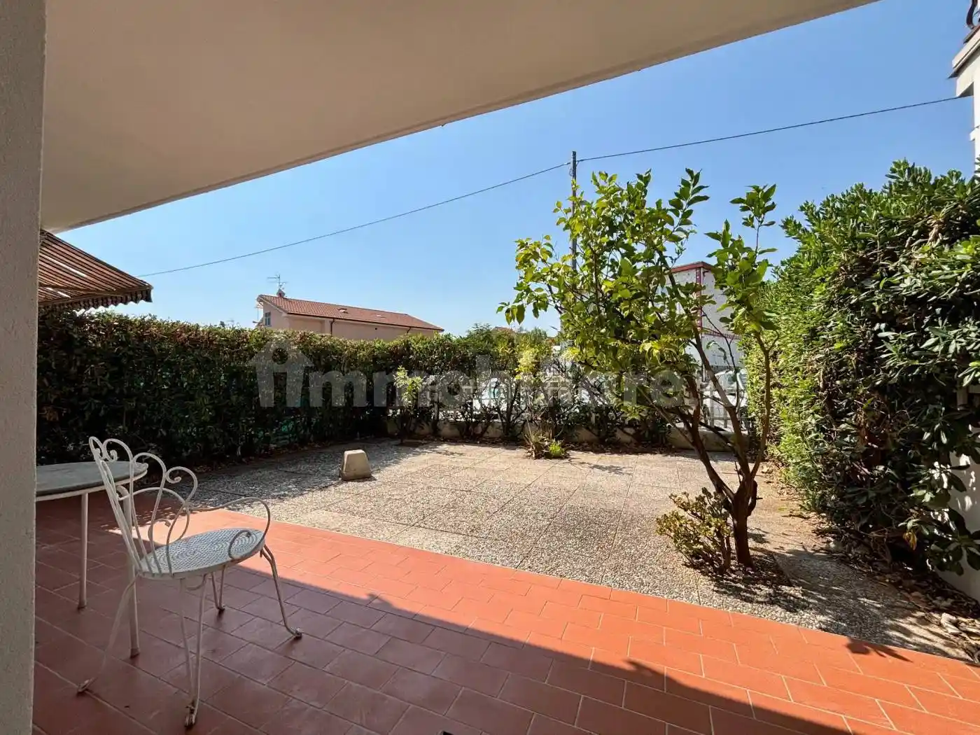 Appartamento in vendita a Ceriale